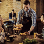 De Kunst van Seizoensgebonden Koken: Waarom Onze Kaart Meebeweegt met de Natuur